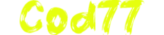Cod77